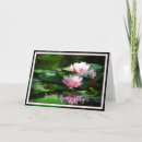 Suche nach rosa wasserlilien karten Lotus