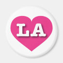 Suche nach los angeles magnete Engelstadt