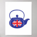 Suche nach teapot poster Einschließen