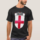 Suche nach england soccer Englisch