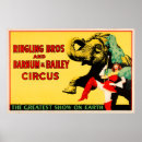 Suche nach jongleur poster Clown