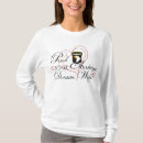 Suche nach 101 im flugzeug tshirts Infanterie
