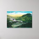 Suche nach hufeisen leinwandbilder Kurve