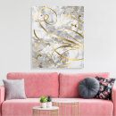 Suche nach schnörkel Gold