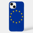 Recherche de européenne iphone coques Union