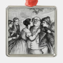 Suche nach sachen ornamente Mädchen