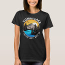 Suche nach yonah tshirts Angler