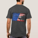 Suche nach abrams kleidung Amerikanisch