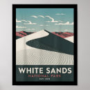 Suche nach vintage wand poster Camping