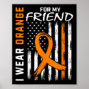 Suche nach für meine freundin poster Verschleiß