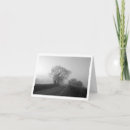 Suche nach ländliche landschaft karten Winter