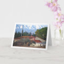 Suche nach chalets karten Landschaft