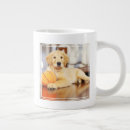 Recherche de chien de jouet tasses Animal