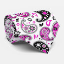 Suche nach paisley bandana Modern