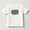 Recherche de reliquaire tshirts Jeune truie
