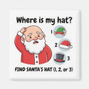 Suche nach lustiger weihnachtsmann magnete Weihnachtshumor