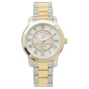 Suche nach 37 jahrestag Ehefrau