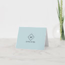Suche nach branding karten Marketing