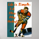 Suche nach das leben ist ein spiel poster Spielen