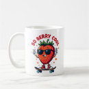 Recherche de humour fraise maison deco Humoristique