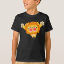 Recherche de anime enfant tshirts Joyeux