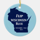 Suche nach wisconsin ornamente Blau