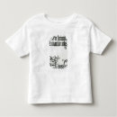 Suche nach aufschriften tshirts Privat