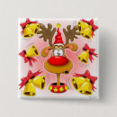 Suche nach vektor buttons Weihnachten