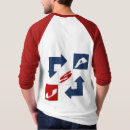 Suche nach rucke tshirts Weiß