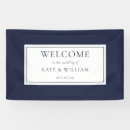 Suche nach nautisch banner Elegant