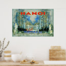 Suche nach hanoi poster Reiseplakat