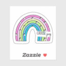 Recherche de pont coques Pont arc en ciel