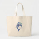 Recherche de de dauphin sacs Bleu