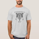 Recherche de loge maçonnique tshirts Systèmes philosophiques