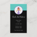 Suche nach fashion boutique visitenkarten Designer