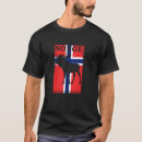 Suche nach fjorde tshirts Oslo