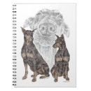 Recherche de dessin au crayon carnets Dog