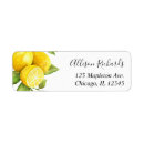 Recherche de limette Jaune