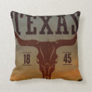 Suche nach vintages kissen Retro