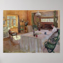 Suche nach korovin poster Weiblich