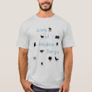 Recherche de eames tshirts Rétro
