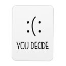 Recherche de optimisme magnets Encouragement