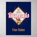 Recherche de européen posters Rétro