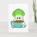 Suche nach salat karten Niedlich