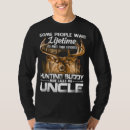 Recherche de filles jumelles tshirts Papa