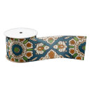 Recherche de arabesque rubans Décoratif