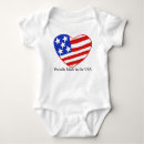 Suche nach selbst gemacht babykleidung Herz