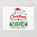 Recherche de mrs cartes postales Newly weds