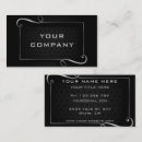 Suche nach grauer text visitenkarten Beruflich