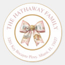 Suche nach jesus krippe aufkleber Babyjesus